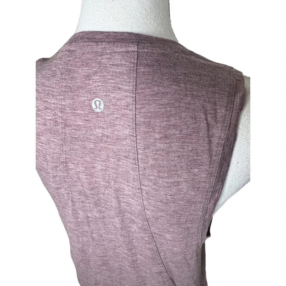 lululemon athletica lululemon box